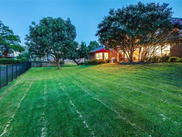 2808  Roundrock  , McKinney Texas 75072