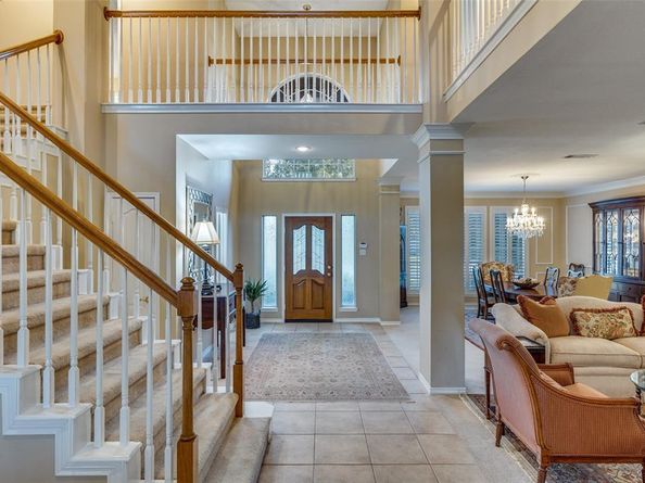 2808  Roundrock  , McKinney Texas 75072