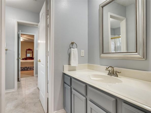 2808  Roundrock  , McKinney Texas 75072