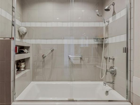 6335 W Northwest Highway  1417, Dallas Texas 75225