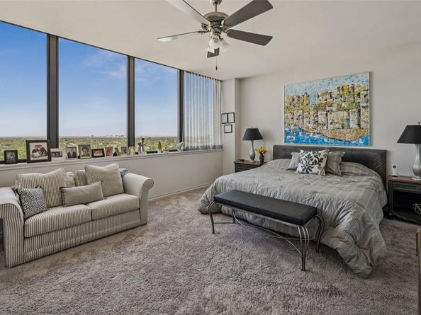 6335 W Northwest Highway  1417, Dallas Texas 75225