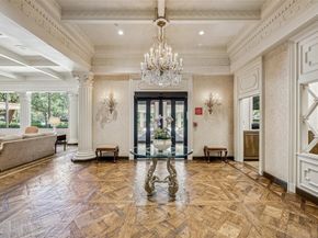 6335 W Northwest Highway  1417, Dallas Texas 75225