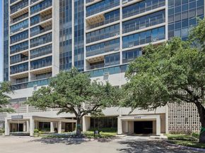 6335 W Northwest Highway  1417, Dallas Texas 75225
