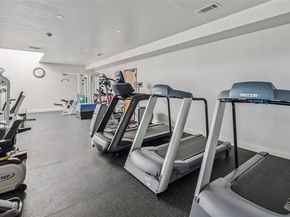 6335 W Northwest Highway  1417, Dallas Texas 75225