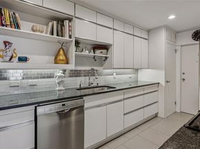 6335 W Northwest Highway  1417, Dallas Texas 75225