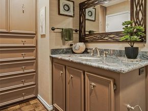 6335 W Northwest Highway  1417, Dallas Texas 75225