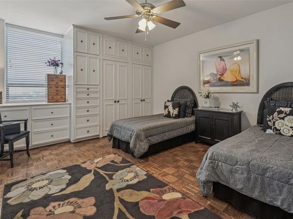 6335 W Northwest Highway  1417, Dallas Texas 75225