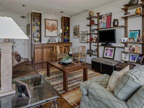 6335 W Northwest Highway  1417, Dallas Texas 75225