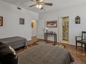 6335 W Northwest Highway  1417, Dallas Texas 75225
