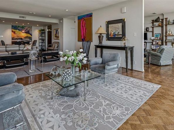 6335 W Northwest Highway  1417, Dallas Texas 75225