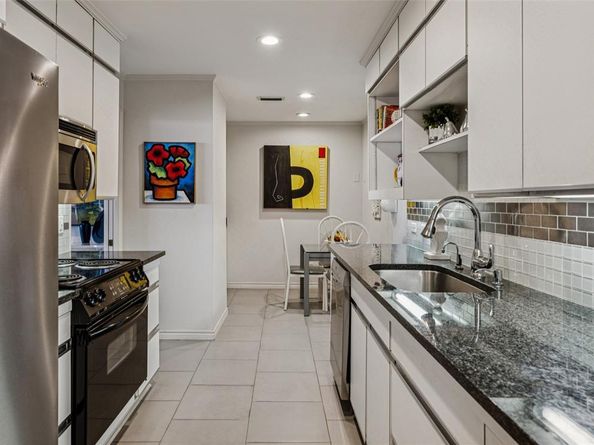 6335 W Northwest Highway  1417, Dallas Texas 75225