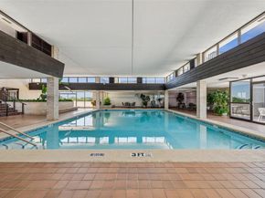 6335 W Northwest Highway  1417, Dallas Texas 75225