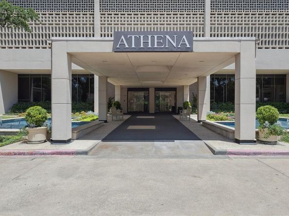 6335 W Northwest Highway  1417, Dallas Texas 75225
