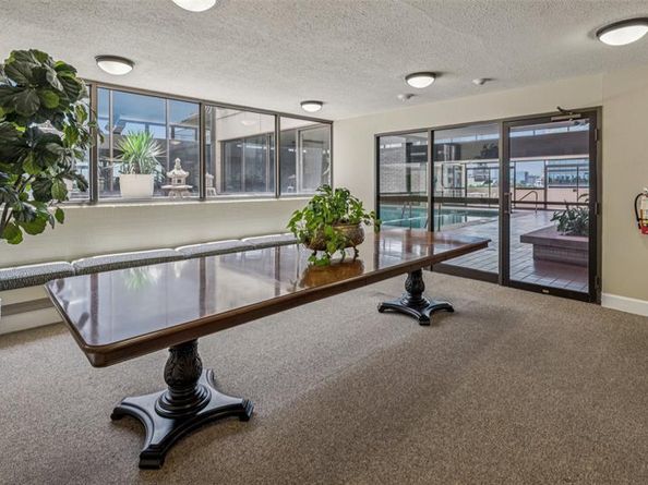 6335 W Northwest Highway  1417, Dallas Texas 75225
