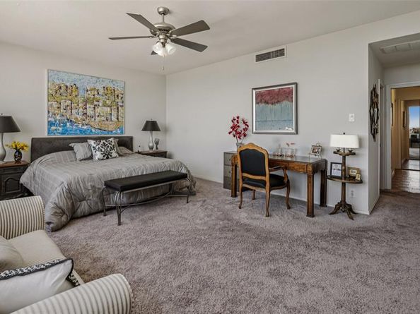 6335 W Northwest Highway  1417, Dallas Texas 75225