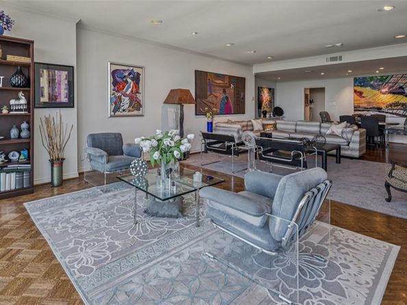 6335 W Northwest Highway  1417, Dallas Texas 75225
