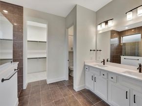 2901  Long Trail , Mansfield Texas 76063