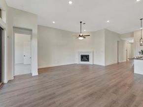 2901  Long Trail , Mansfield Texas 76063