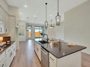 2901  Long Trail , Mansfield Texas 76063