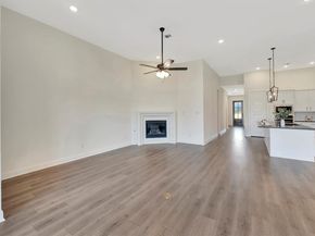 2901  Long Trail , Mansfield Texas 76063