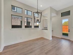 2901  Long Trail , Mansfield Texas 76063