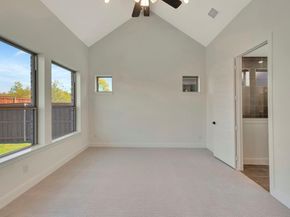 2901  Long Trail , Mansfield Texas 76063