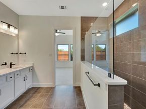 2901  Long Trail , Mansfield Texas 76063