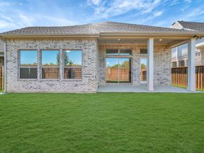 2901  Long Trail , Mansfield Texas 76063