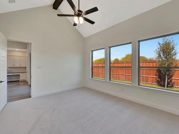 2901  Long Trail , Mansfield Texas 76063