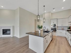 2901  Long Trail , Mansfield Texas 76063