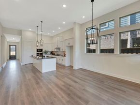 2901  Long Trail , Mansfield Texas 76063