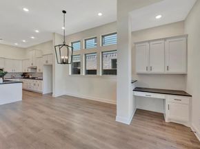 2901  Long Trail , Mansfield Texas 76063