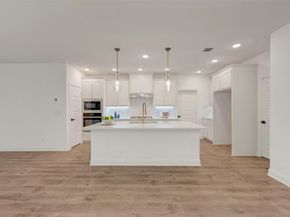 1813  Forest Wood Lane , Mesquite Texas 75181