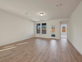 1813  Forest Wood Lane , Mesquite Texas 75181