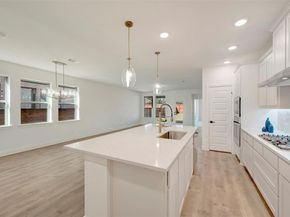 1813  Forest Wood Lane , Mesquite Texas 75181