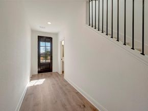 1813  Forest Wood Lane , Mesquite Texas 75181