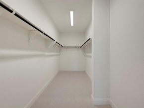 1813  Forest Wood Lane , Mesquite Texas 75181