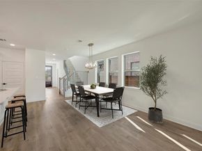 1813  Forest Wood Lane , Mesquite Texas 75181