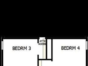 1813  Forest Wood Lane , Mesquite Texas 75181