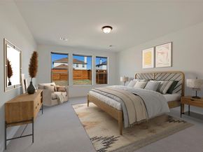 1813  Forest Wood Lane , Mesquite Texas 75181