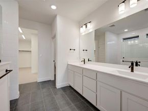 1813  Forest Wood Lane , Mesquite Texas 75181