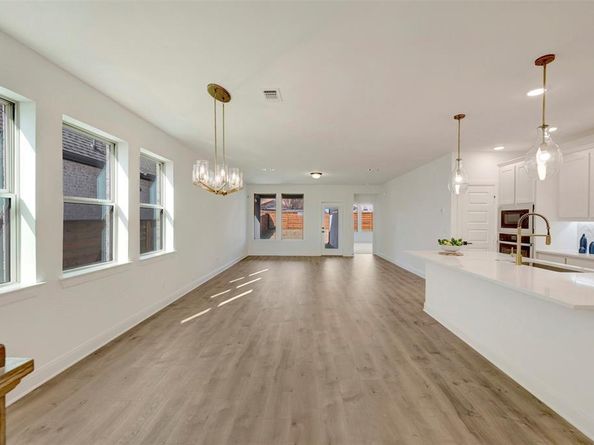 1813  Forest Wood Lane , Mesquite Texas 75181