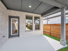 1813  Forest Wood Lane , Mesquite Texas 75181