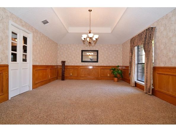 13215  Harkness Drive , Dallas Texas 75243