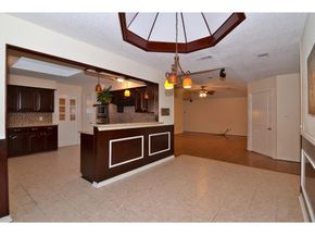 13215  Harkness Drive , Dallas Texas 75243