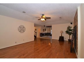 13215  Harkness Drive , Dallas Texas 75243
