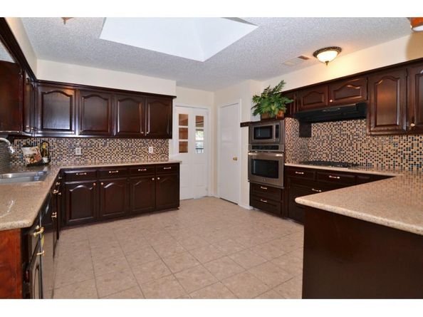 13215  Harkness Drive , Dallas Texas 75243
