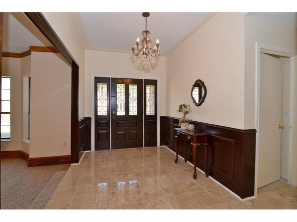 13215  Harkness Drive , Dallas Texas 75243