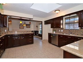 13215  Harkness Drive , Dallas Texas 75243