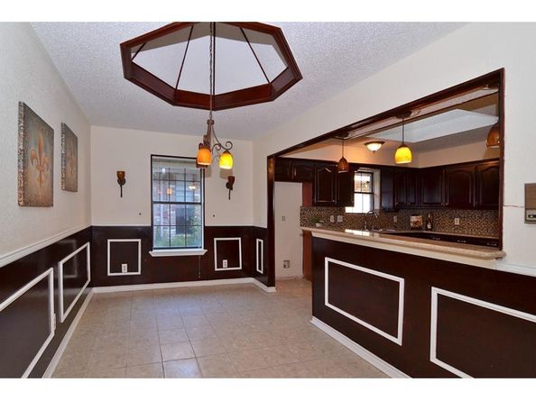 13215  Harkness Drive , Dallas Texas 75243
